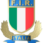 federazione italiana rugby