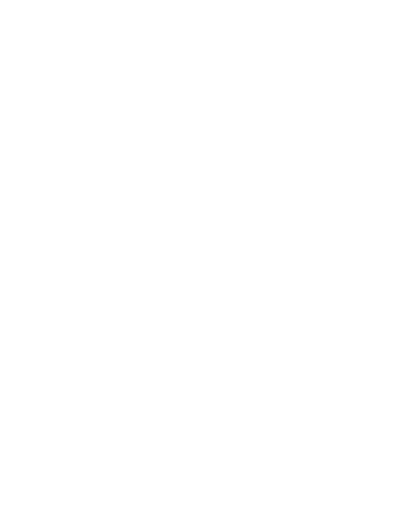 logo CRV