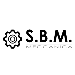 S.B.M. Fontana