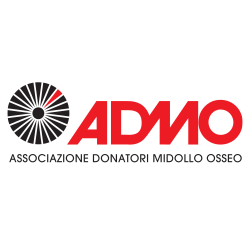 ADMO