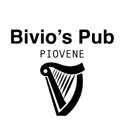 Bivio