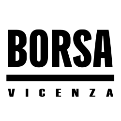 Borsa