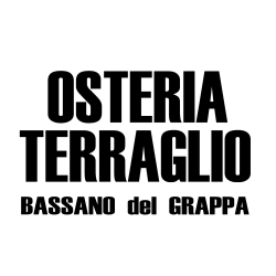 Terraglio