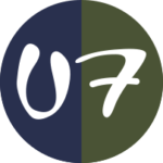 Under 07