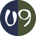 Under 09