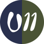 Under 11