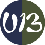 Under 13