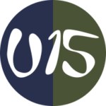 Under 15