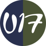 Under 17