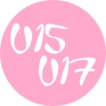 Under 15/17 Femminile