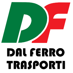 Dal Ferro